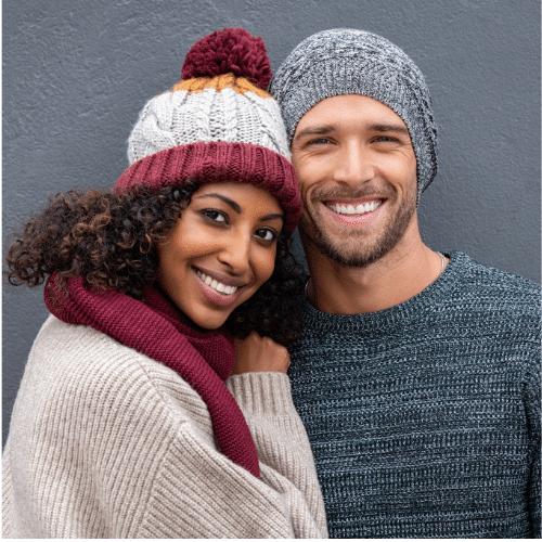 You are currently viewing Autumn/Winter Workwear Must-Haves: Branded Jumpers, Hoodies & Jackets to Beat the Chill