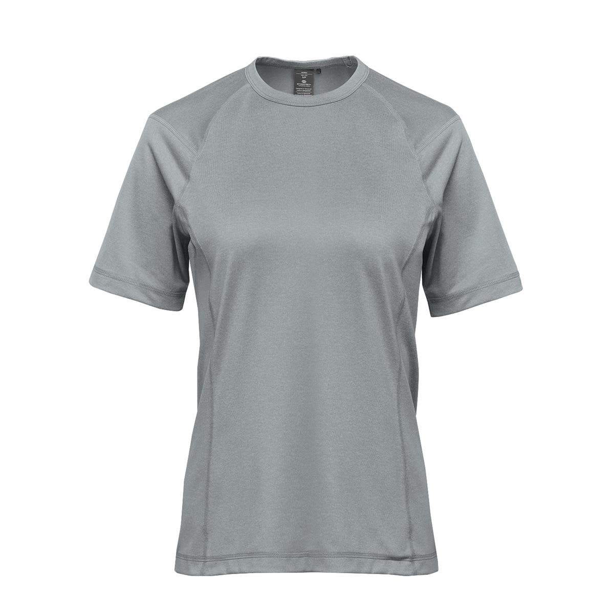 Women's Volante H2X-Dry Tee
