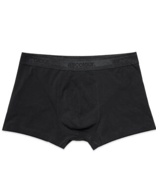 Custom AS Colour Logo Briefs AS-1218