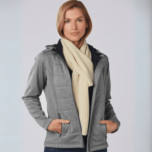 You are currently viewing Stay Warm This Winter with Corporate Branded Scarves