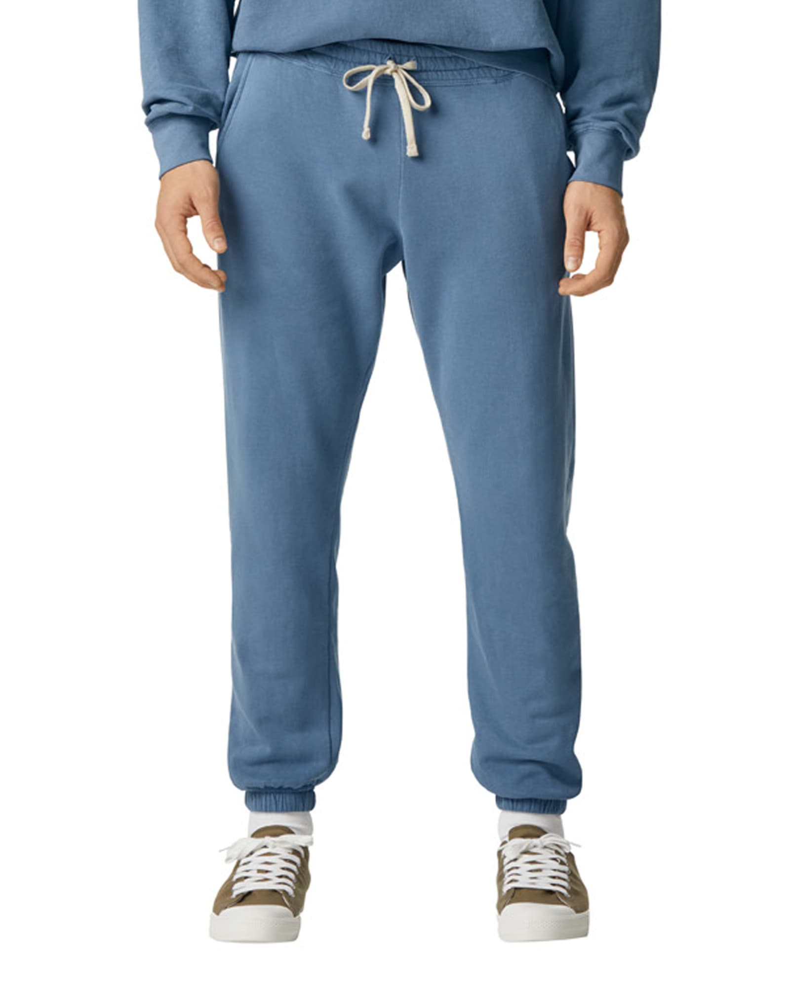 Comfort Colors Lightweight Sweatpants