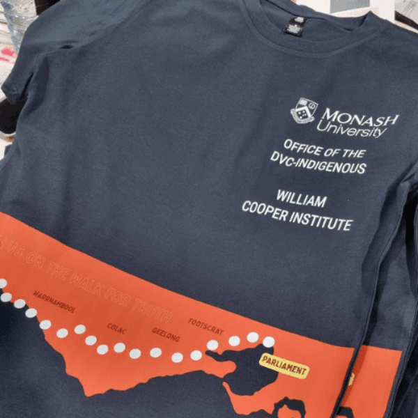 Powerprint Explained: The Ultimate Guide to This Game-Changing Print Method