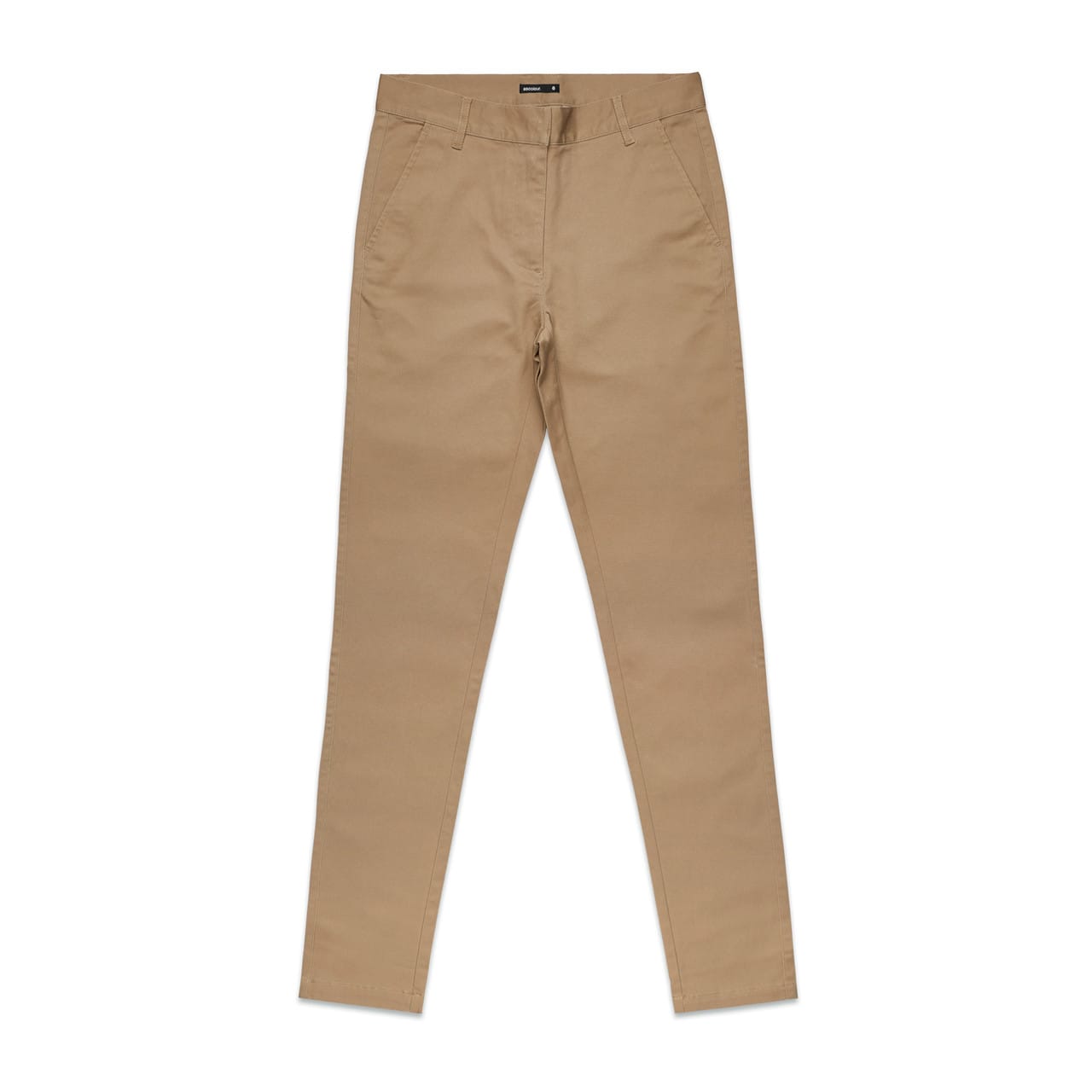 Wos Standard Pants
