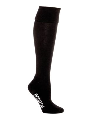 Podium Sport Sock JB-7PSS