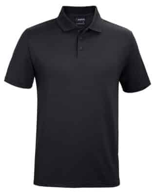 Podium Stretch Polo JB-7STP