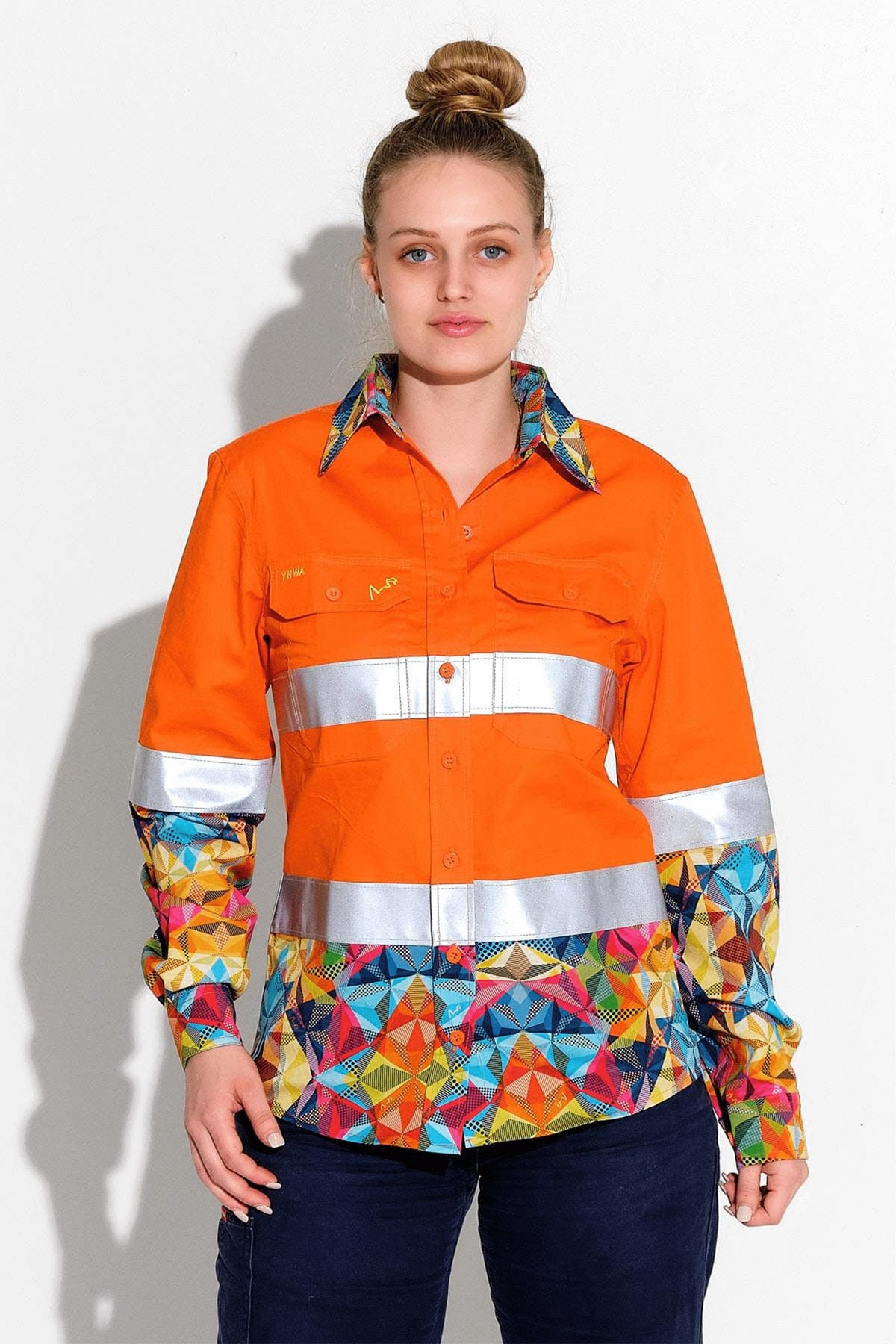 You are currently viewing 5 Innovative Ways Promotional Branded Apparel Can Boost Brand Visibility