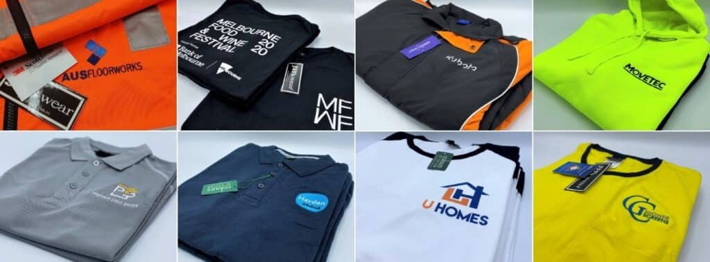 Branded Clothing 101: Tips And Tricks Branded Clothing 101: Tips And Tricks