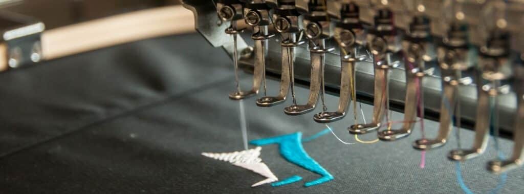 Branded Clothing 101: Tips And Tricks Branded Clothing 101: Tips And Tricks