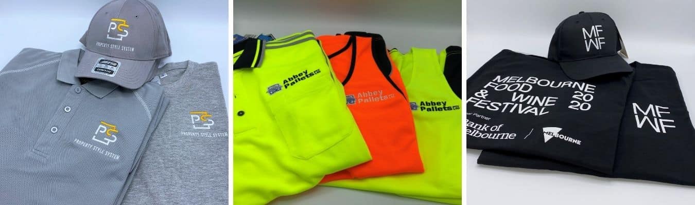 5 Common Mistakes When Ordering Uniforms 5 Common Mistakes When Ordering Uniforms