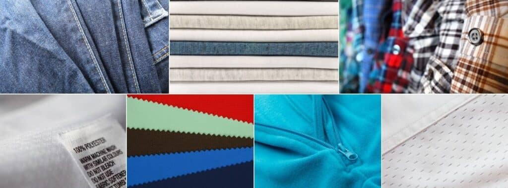 Branded Clothing 101: Tips And Tricks Branded Clothing 101: Tips And Tricks