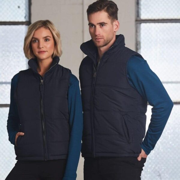 5 Common Mistakes When Ordering Uniforms