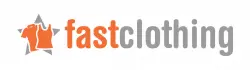 Fastclothing Orange Logo 250 Sm Optimized